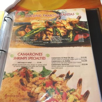 Salsa & Beer - Fajitas and camarones - Mexican Near Me - Van Nuys, California Salsa & Beer - Fajitas and camarones - Mexican Near Me - Van Nuys, California
