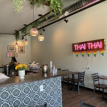 Thai Thai - Indoors - Thai Near Me - Lakewood, Ohio Thai Thai - Indoors - Thai Near Me - Lakewood, Ohio