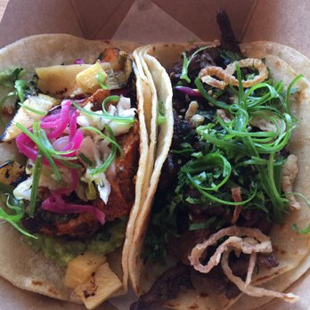 Taco Bamba Vienna - Pulpo al Pastor and Bulgogi Bullfight - Mexican Near Me - Vienna, Virginia Taco Bamba Vienna - Pulpo al Pastor and Bulgogi Bullfight - Mexican Near Me - Vienna, Virginia