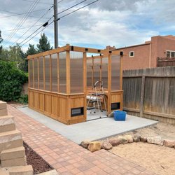 410 Handyman