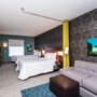 Photo of Home2 Suites by Hilton Rochester Mayo Clinic Area