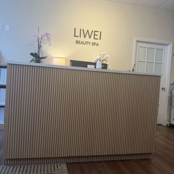 Liwei Beauty Spa - Day Spas Near Me - New York, New York Liwei Beauty Spa - Day Spas Near Me - New York, New York