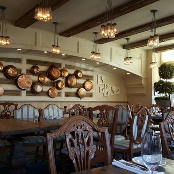 White Dog Cafe - Wayne - Cafes Near Me - Wayne, Pennsylvania White Dog Cafe - Wayne - Cafes Near Me - Wayne, Pennsylvania