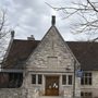 Photo of Riverside Public Library