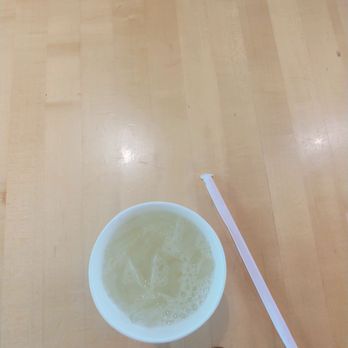 PDQ Chicken - Fresh squeezed lemonade - Chicken Shop Near Me - Pembroke Pines, Florida PDQ Chicken - Fresh squeezed lemonade - Chicken Shop Near Me - Pembroke Pines, Florida