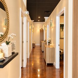 Beauty Lux Salon - Private Rooms