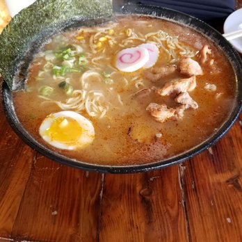 Kimura - Ramen Near Me - San Antonio, Texas Kimura - Ramen Near Me - San Antonio, Texas