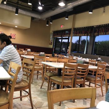 Bombay Delight - The venue - Indian Near Me - Sugar Land, Texas Bombay Delight - The venue - Indian Near Me - Sugar Land, Texas