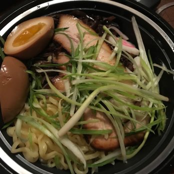 Ito Ramen - To-go - Ramen Near Me - San Antonio, Texas Ito Ramen - To-go - Ramen Near Me - San Antonio, Texas