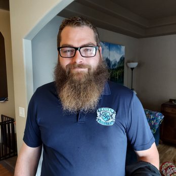 Elite Rooter - Thanks John! - Plumbing Near Me - Westminster, Colorado