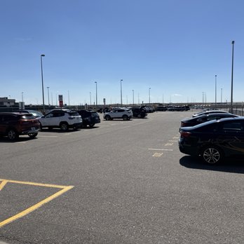 Thrifty Car Rental - Car selections - Car Rental Near Me - DENVER AP, Colorado Thrifty Car Rental - Car selections - Car Rental Near Me - DENVER AP, Colorado