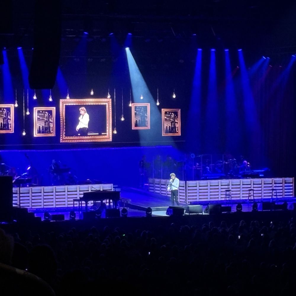 CFG Bank Arena - Music Venues Near Me - Baltimore, Maryland CFG Bank Arena - Music Venues Near Me - Baltimore, Maryland