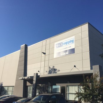 PACE Supply - Building Supplies Near Me - Stockton, California PACE Supply - Building Supplies Near Me - Stockton, California