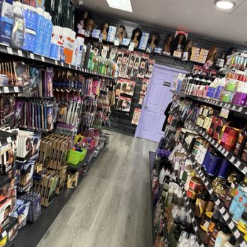YoYo's Beauty Supply - Cosmetics & Beauty Supply Near Me - Goodyear, Arizona YoYo's Beauty Supply - Cosmetics & Beauty Supply Near Me - Goodyear, Arizona
