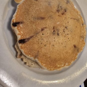 Effie's Place - Breakfast & Brunch Near Me - West Hartford, Connecticut Effie's Place - Breakfast & Brunch Near Me - West Hartford, Connecticut