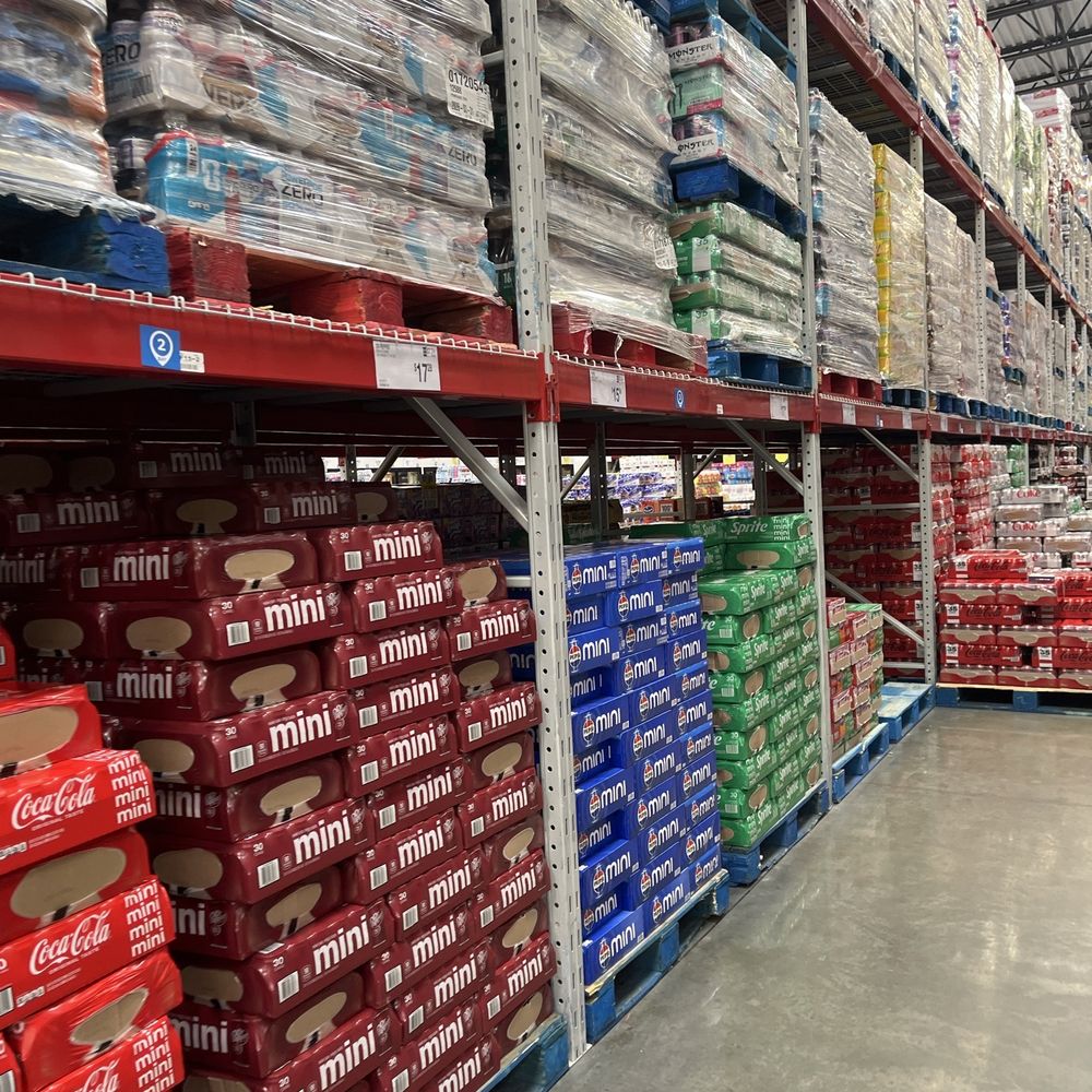 Sams Club - Amarillo - Neat & organized products . - Wholesale Stores Near Me - Amarillo, Texas Sams Club - Amarillo - Neat & organized products . - Wholesale Stores Near Me - Amarillo, Texas