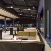 The Loft by Still Life