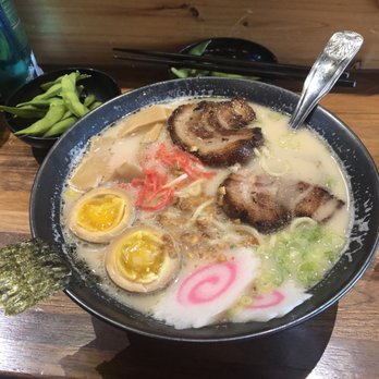 Aki Sushi - Sushi Bars Near Me - Kennewick, Washington