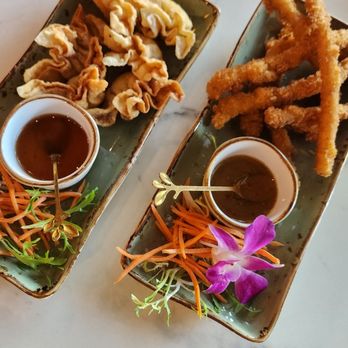 All Thai - Thai Near Me - Bellevue, Washington All Thai - Thai Near Me - Bellevue, Washington