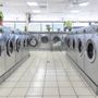 Wash Smart Lavanderia