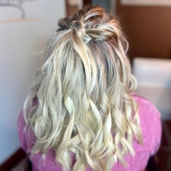 Hair Berdashery Salon & Spa - Hair Salons Near Me - Dubuque, Iowa Hair Berdashery Salon & Spa - Hair Salons Near Me - Dubuque, Iowa