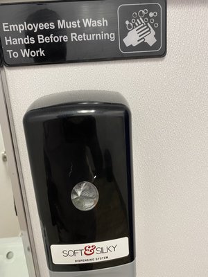 Seafood shack by null