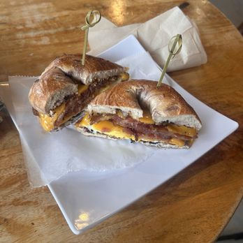 Social House Coffee - Yummy - Coffee & Tea Near Me - Jacksonville, Florida