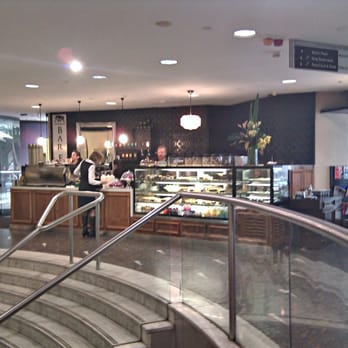 Bar Fino - Coffee & Tea Near Me - Sydney, NSW Bar Fino - Coffee & Tea Near Me - Sydney, NSW