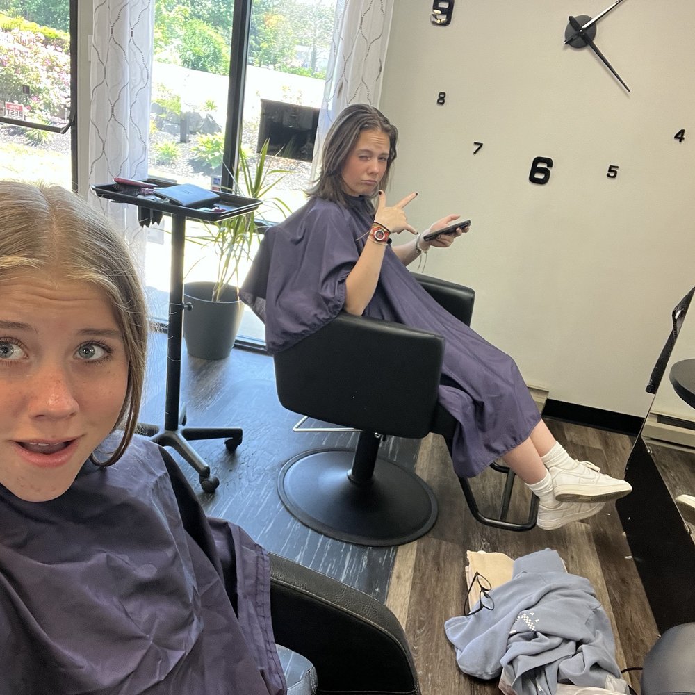 Tease Salon - Hair - Hair Stylists Near Me - Allentown, Pennsylvania Tease Salon - Hair - Hair Stylists Near Me - Allentown, Pennsylvania