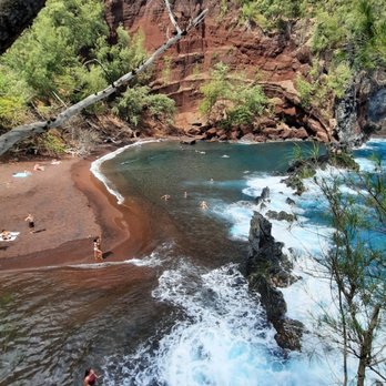 The Magic of Maui Experience - Tours Near Me - Kihei, Hawaii The Magic of Maui Experience - Tours Near Me - Kihei, Hawaii