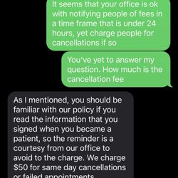Jason T Stuan, DDS