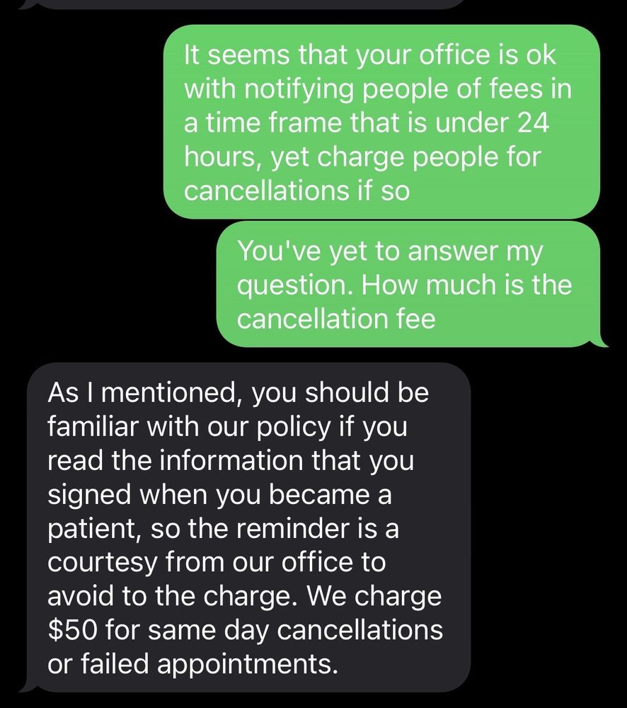 JASON T STUAN, DDS Updated August 2024 889 9th St, Arcata