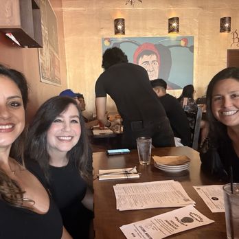 Amor Y Tacos - Lunch with my sisters - Mexican Near Me - Cerritos, California Amor Y Tacos - Lunch with my sisters - Mexican Near Me - Cerritos, California