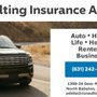 Photo of Consulting Insurance Agency