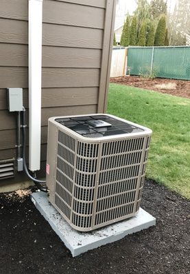 ALL CLIMATE HEATING & AIR CONDITIONING - Updated July 2024 - 29 Photos ...