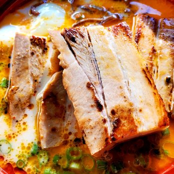 Kujira - Ramen Near Me - Fort Collins, Colorado Kujira - Ramen Near Me - Fort Collins, Colorado