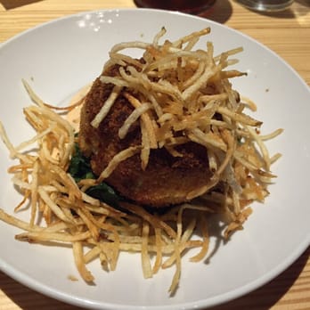 Innovo Kitchen - American Near Me - Latham, New York Innovo Kitchen - American Near Me - Latham, New York