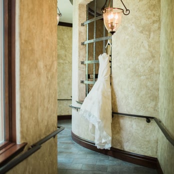 Swoon Bridal - Bridal Near Me - Reno, Nevada