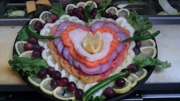 Mithaas Jersey City by null