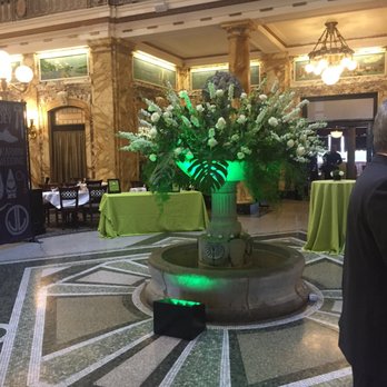 Radisson Lackawanna Station Hotel Scranton - Hotels Near Me - Scranton, Pennsylvania