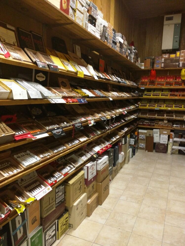 NORMAN’S LIQUOR & FINE WINES Updated August 2024 10 Photos & 24