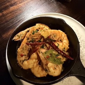 Selva DC - Latin American Near Me - Washington, DC, District of Columbia