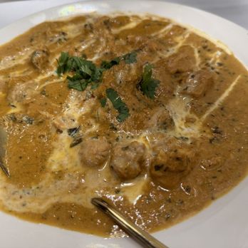 Golden Lotus Indian Bar & Grill - Indian Near Me - Alexandria, Louisiana Golden Lotus Indian Bar & Grill - Indian Near Me - Alexandria, Louisiana