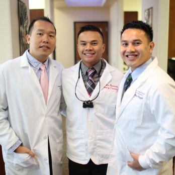 All About Dental - Thomas Pham, DMD, VietNam Huynh, DDS, Thai Hoah Huynnh, DDS~3 brothers, family owned business - General Dentistry Near Me - Burien, Washington All About Dental - Thomas Pham, DMD, VietNam Huynh, DDS, Thai Hoah Huynnh, DDS~3 brothers, family owned business - General Dentistry Near Me - Burien, Washington