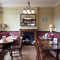 Lescar Hotel