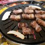 Photo of 達人烤肉