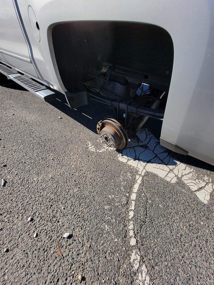 PRIORITY CHEVROLET Updated October 2024 125 Photos & 257 Reviews 1495 South Military Hwy