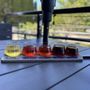 Photo of 2 Towns Ciderhouse