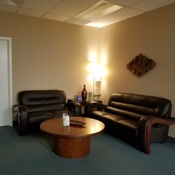 Therapy Center of Cedar Knolls