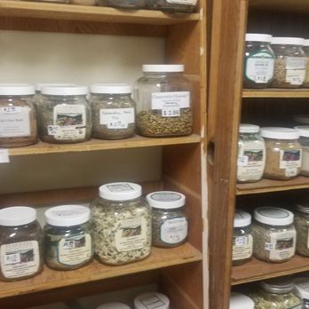 Green's Nutrition - Health Markets Near Me - Stockton, California Green's Nutrition - Health Markets Near Me - Stockton, California